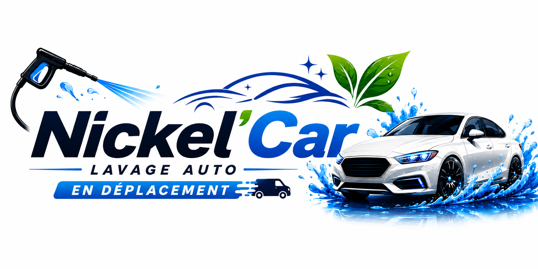 Nickel'Car